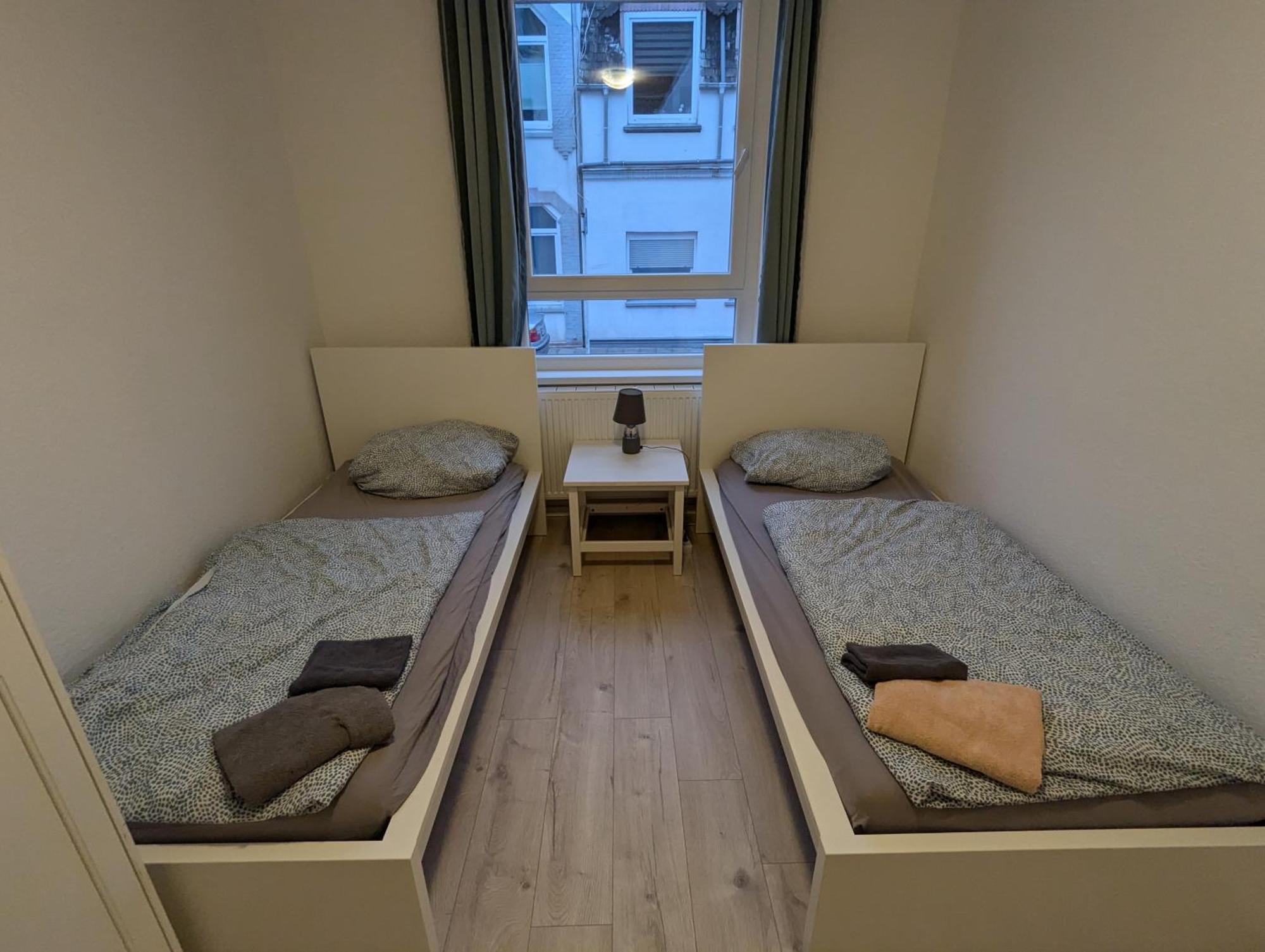 Moderne Wohnung Im Erdgeschoss Mit Terrasse I Ruhige Umgebung Bremerhaven Exterior foto